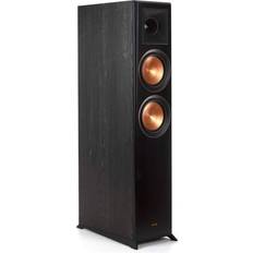 Klipsch RP-6000F II