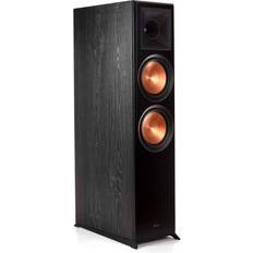 Klipsch RP-8060FA II