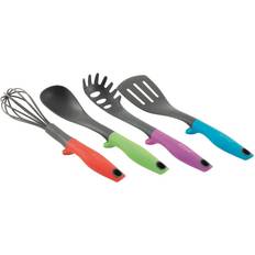 Outwell Almada Utensil Set Kitchenware 4pcs