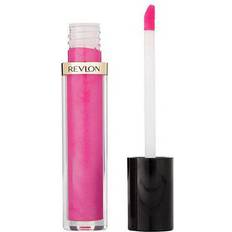 Revlon Super Lustrous The Gloss #235 Snow Pink