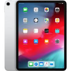 512 GB - Apple iPad Pro Tablets Apple iPad Pro 11" 512GB (2018)