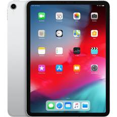 Apple 4 GB Tablets Apple iPad Pro 11" 64GB (2018)