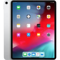 Apple ipad pro 12.9 inch 256gb Apple iPad Pro 12.9" 256GB (2018)