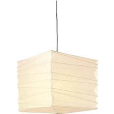 Vitra Akari 45X Pendant Lamp 43cm