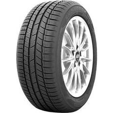 Toyo Snowprox S954 SUV 275/40 R20 106V XL