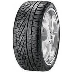 Pirelli W 240 Sottozero S2 295/30 R19 100V XL N1