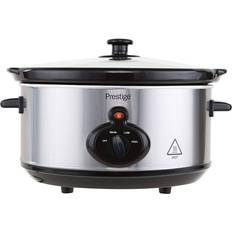 Prestige Food Cookers Prestige 47132