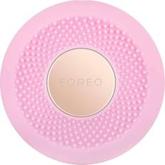 Foreo UFO Mini Pearl Pink