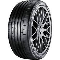 Continental ContiSportContact 6 285/45 R21 113Y XL ContiSilent FR