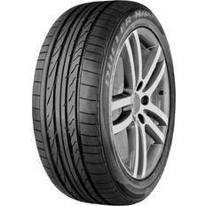 Bridgestone 20 - 40 % Car Tyres Bridgestone Dueler H/P Sport 275/40 R20 106W XL RunFlat