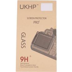 Screen Protector for Olympus PEN-F x