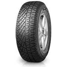 Michelin CrossClimate SUV 235/65 R18 110H XL