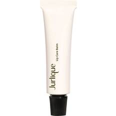 Jurlique Lip Care Balm 15ml