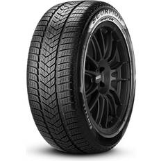 Pirelli 20 - 60 % Car Tyres Pirelli Scorpion Winter SUV 255/60 R20 113V XL