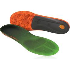 Walking Shoe Care & Accessories Superfeet Trailblazer Comfort Insoles Men