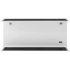 Vipp 921 Small Wall Shelf 50.5cm