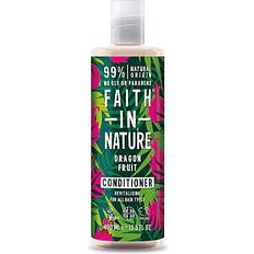 Faith in Nature Dragon Fruit Conditioner 400ml