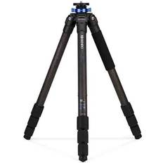 Carbon Fiber Tripods Benro TMA48CXL