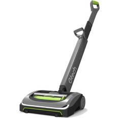 Gtech 2-in-1 Upright Vacuum Cleaners Gtech AirRam Mk2