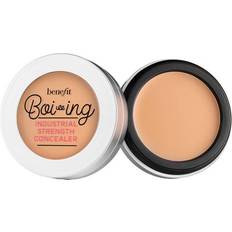 Benefit Boi-ing Industrial Strength Concealer #03 Medium