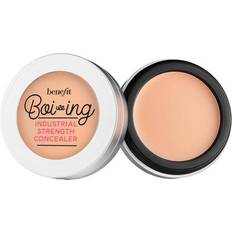 Benefit Boi-ing Industrial Strength Concealer #02 Light/Medium