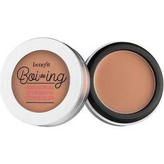 Benefit Boi-ing Industrial Strength Concealer #06 Deep Warm