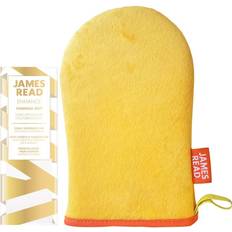 James Read Tanning Mitt