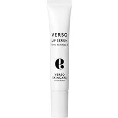 Verso Lip Serum 15ml