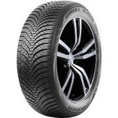 Falken Euroall Season AS210 165/70 R14 81T