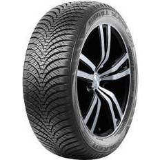 Falken 16 - 60 % Car Tyres Falken Euroall Season AS210 215/60 R16 99V XL