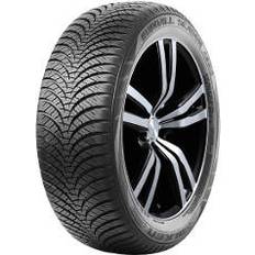 Falken 17 - 60 % Car Tyres Falken Euroall Season AS210 215/60 R17 100V XL