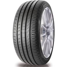Avon Tyres 35 % - Summer Tyres Car Tyres Avon Tyres ZV7 245/35 R18 92Y XL