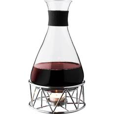 Dorre Björka Mulled Wine Wine Carafe 1L