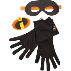 JAKKS Pacific Incredibles 2 Gear Dress Up Set Child