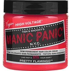 Manic Panic Classic High Voltage Pretty Flamingo 118ml