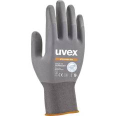Uvex Uvex Phynomic Lite Safety Glove