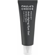 Paula's Choice Eye Care Paula's Choice Resist Anti-Aging Eye Gel 5ml