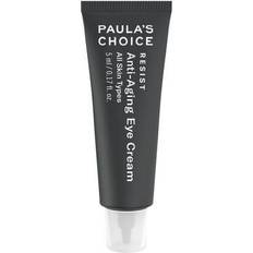 Paula's Choice Eye Care Paula's Choice Resist Anti-Aging Eye Cream 5ml