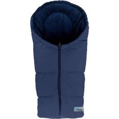 Altabebe Active Winter Footmuff AL2006