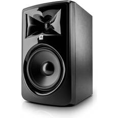 JBL Mains Studio Monitors JBL 308P Mk2