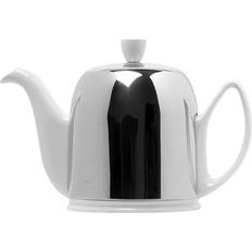 DEGRENNE Salam Teapot 1L