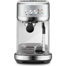 Sage Coffee Makers Sage The Bambino Plus Stainless Steel