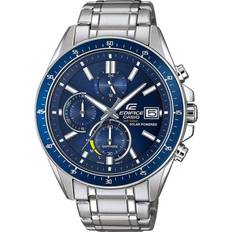 Casio Edifice (EFS-S510D-2AVUEF)