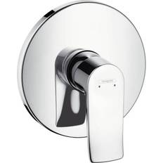 Hansgrohe Metris (31685000) Chrome