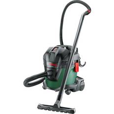 Best Wet & Dry Vacuum Cleaners Bosch UniversalVac 15