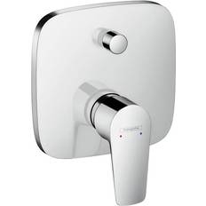 Hansgrohe Talis E (71474000) Chrome