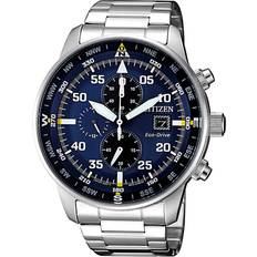 Citizen Eco-Drive (CA0690-88L)