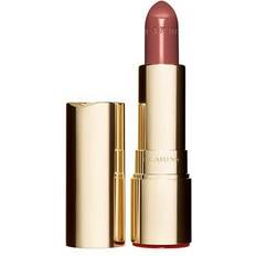 Clarins Joli Rouge #757 Nude Brick