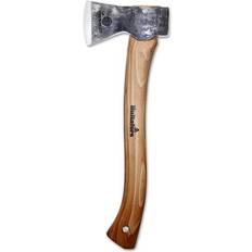 Hultafors Carpenters Axes Hultafors Hultan 0.5 841701 Carpenters Axe