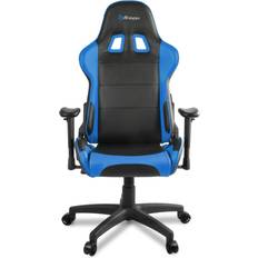 Arozzi Verona Pro V2 Gaming Chair - Blue
